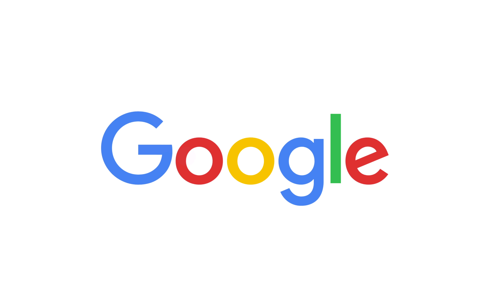 nouveau-logo-google (1)