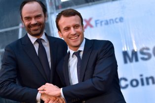 Code du Travail : le gouvernement n’exclut pas de laisser les entreprises négocier les causes d’un licenciement