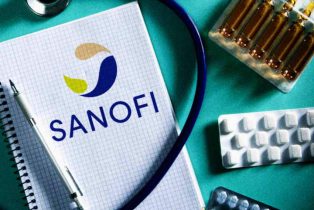 Forced-ranking : Sanofi accusé de classer ses salariés pour faciliter les licenciements