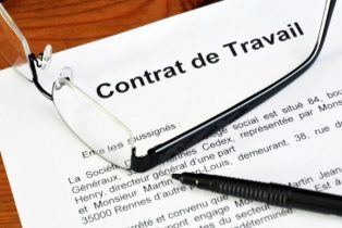 Emploi : les déclarations d’embauche s’envolent au deuxième trimestre