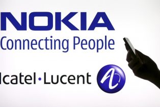France : nouveau plan social chez Nokia