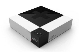 Canal+ à la conquête de nouveaux abonnés