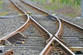 Un projet d’ouverture à la concurrence du marché ferroviaire présenté par deux sénateurs