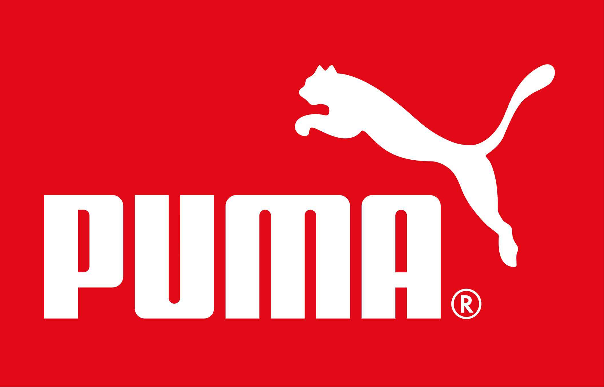 slogan puma