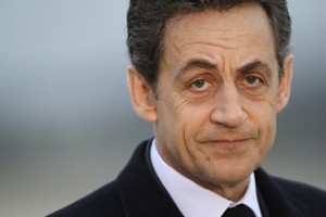 Nicolas-Sarkozy