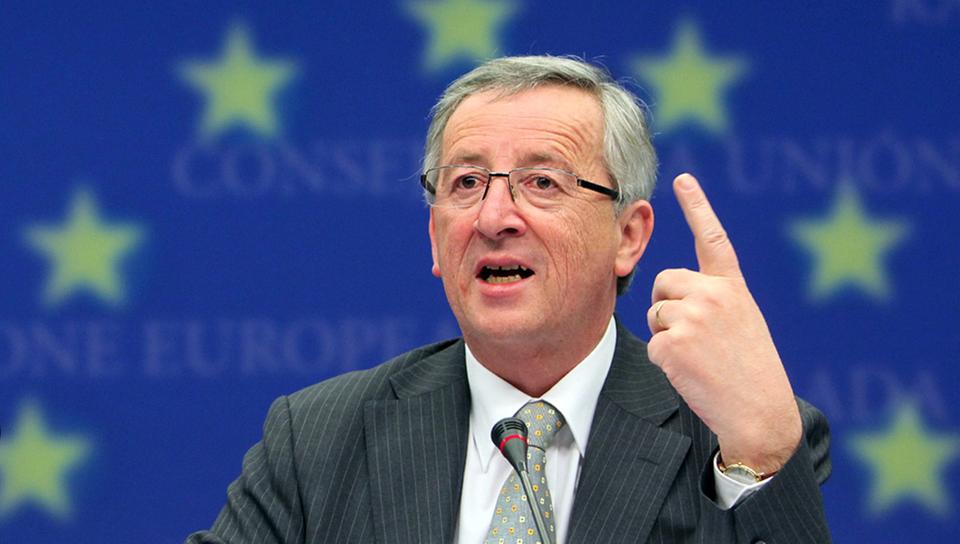 Jean-Claude-Juncker2
