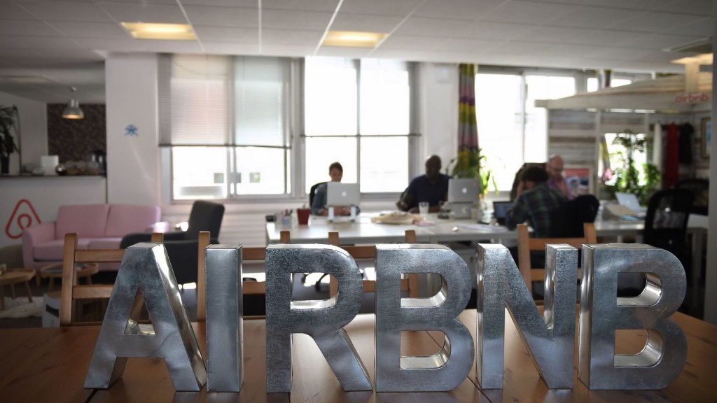 airbnb-paris-office