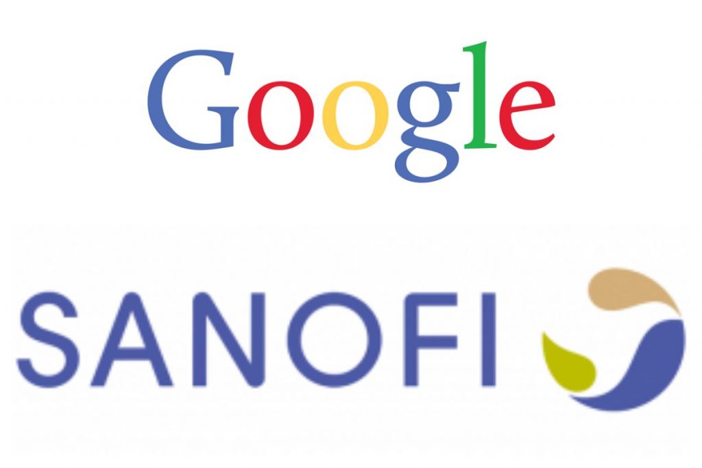 google-sanofi-collage
