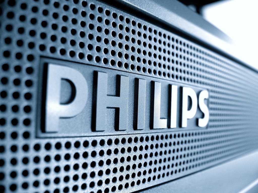 Wonderful-Philips-Wallpaper