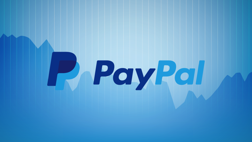 paypal-crowfunding-protection