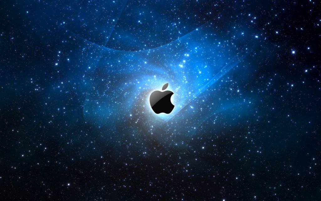 apple-logo