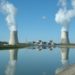 Le gouvernement va renforcer la surveillance des réacteurs nucléaires pour garantir l’approvisionnement en énergie en hiver