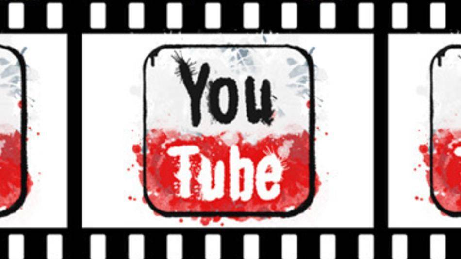182948-youtube-youtube-logo
