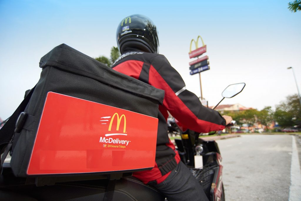 mcdonalds-mcdelivery-malaysia