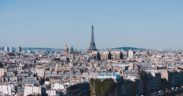 Europacity Immobilier