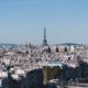 Europacity Immobilier