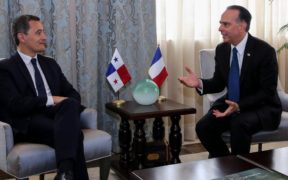 France-Panama-évasion fiscale