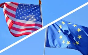 UE-sanctions-commerciales-USA