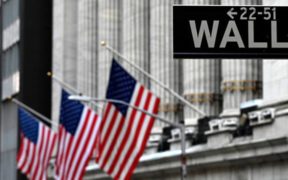 USA-wall-street