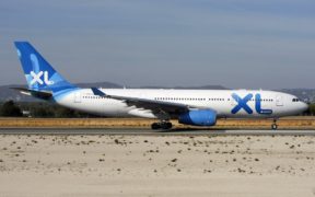 XL-airways-bpi-liquidiation