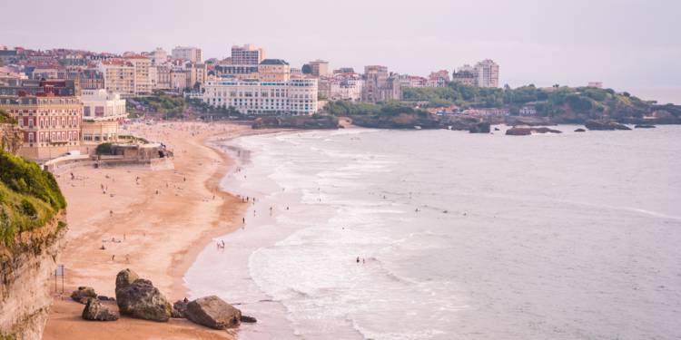 aibnbn-pays-basque