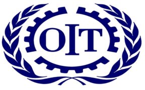 emplois-monde-oit