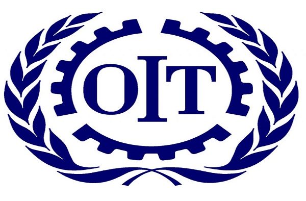 emplois-monde-oit