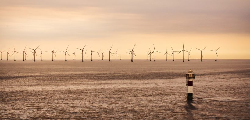eolien_emploi_renouvelables