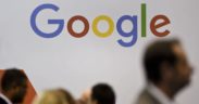 google-investissement-marketing-cloud