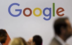 google-investissement-marketing-cloud