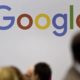 google-investissement-marketing-cloud