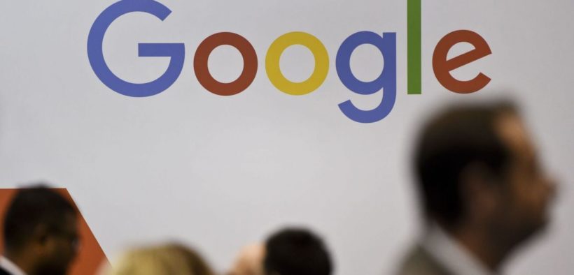 google-investissement-marketing-cloud