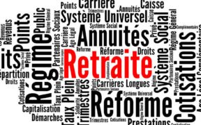 retraite-reforme