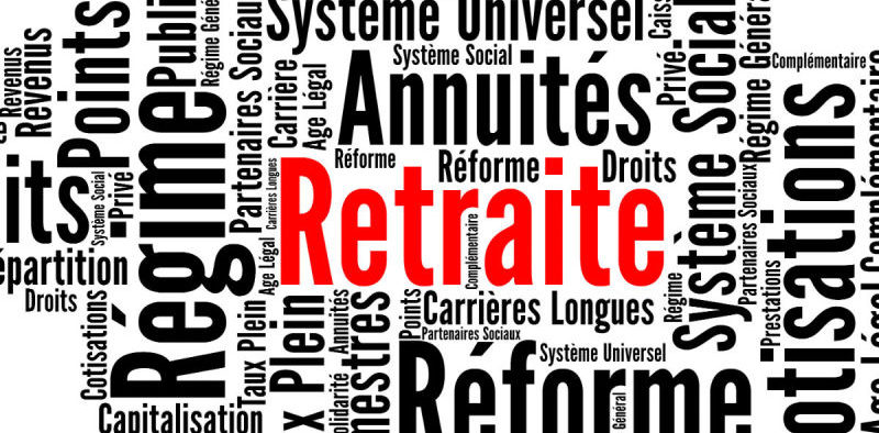 retraite-reforme