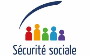 sécurité-sociale
