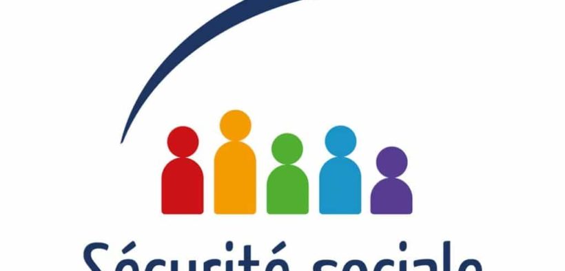 sécurité-sociale