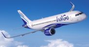 Airbus-indigo