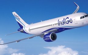 Airbus-indigo