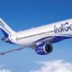 Airbus-indigo