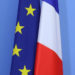 La France prend les rênes de l’UE en prônant une plus grande souveraineté
