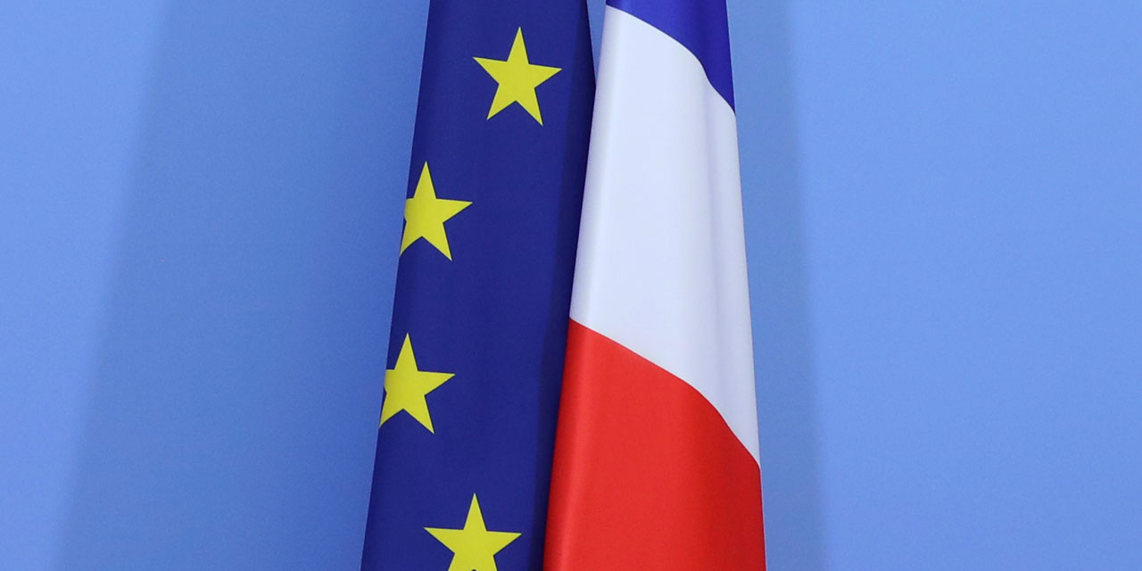 Frankreich und Deutschland wollen nach Wirtschaftskonflikt mit den USA mehr Subventionen