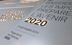 PLF-2020-france