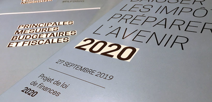 PLF-2020-france