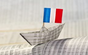 croissance-france-2020