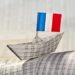 La France rejoint de manière inattendue l’Allemagne dans le club des économies en déclin