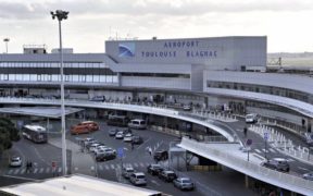 eiffage-aéroport-toulouse-blagnac