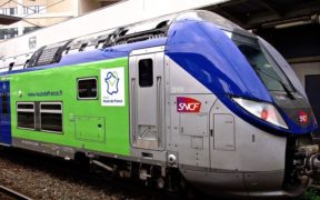 entreprises-rail-France