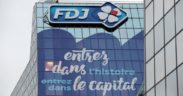 fdj-bourse-actions