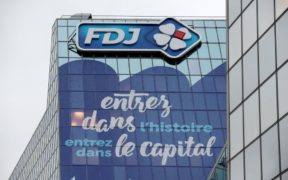 fdj-bourse-actions