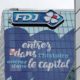 fdj-bourse-actions